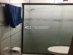 Casa para Venda em Santo André - 4