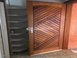 Casa para Venda em Santo André - 5