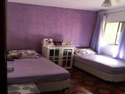 #V5465 - Casa para Venda em Santo André - SP