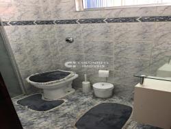 Casa para Venda em Santo André - 4