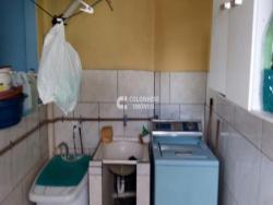 Sobrado para Venda em Santo André - 2