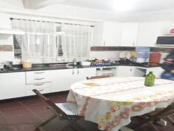 Sobrado para Venda em Santo André - 5