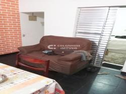 Sobrado para Venda em Santo André - 4