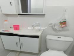 Sobrado para Venda em Santo André - 3