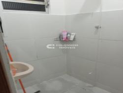 Sobrado para Venda em Santo André - 2