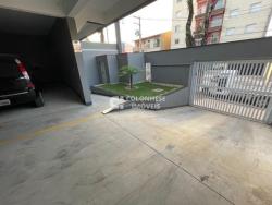 Sobrado para Venda em Santo André - 5