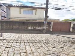 Sobrado para Venda em Santo André - 2