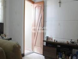 Sobrado para Venda em Santo André - 3