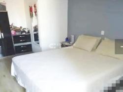 Sobrado para Venda em Santo André - 5
