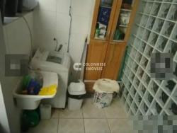 Sobrado para Venda em Santo André - 4