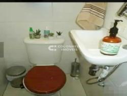 Sobrado para Venda em Santo André - 3