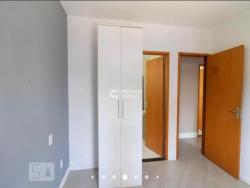 Apartamento para Venda em Santo André - 2
