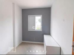 Apartamento para Venda em Santo André - 3