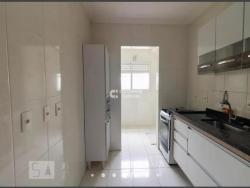 Apartamento para Venda em Santo André - 4