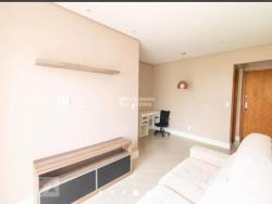 Apartamento para Venda em Santo André - 5