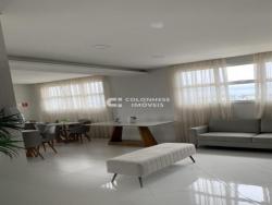 Apartamento para Venda em Santo André - 2