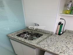 Apartamento para Venda em Santo André - 3