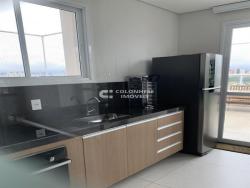 Apartamento para Venda em Santo André - 4