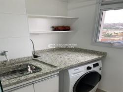 Apartamento para Venda em Santo André - 5