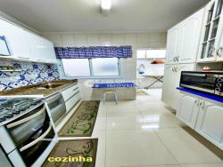 Apartamento para Venda em Santo André - 5