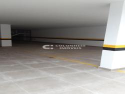 Cobertura para Venda em Santo André - 2