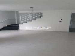 Cobertura para Venda em Santo André - 3