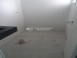 Cobertura para Venda em Santo André - 4