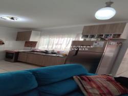 Apartamento para Venda em Santo André - 4