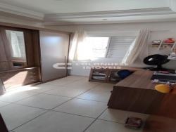 Apartamento para Venda em Santo André - 5