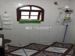 Sobrado para Venda em Santo André - 3