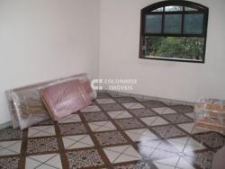 Sobrado para Venda em Santo André - 4