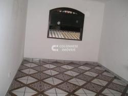 Sobrado para Venda em Santo André - 5