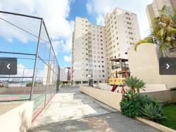 Apartamento para Venda em Santo André - 2