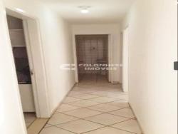 Apartamento para Venda em Santo André - 3