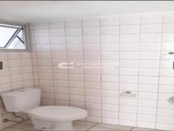 Apartamento para Venda em Santo André - 4