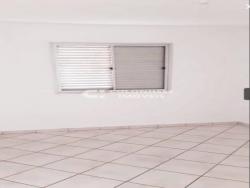 Apartamento para Venda em Santo André - 5