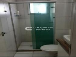#v5523 - Apartamento para Venda em Diadema - SP - 3