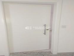 Apartamento para Venda em Santo André - 2