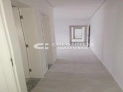 Apartamento para Venda em Santo André - 3