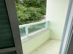 Apartamento para Venda em Santo André - 4