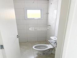 Apartamento para Venda em Santo André - 5