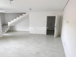 Cobertura para Venda em Santo André - 3