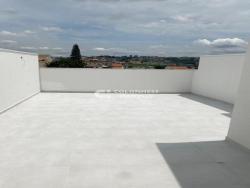 Cobertura para Venda em Santo André - 2