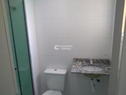 #V5546 - Apartamento para Venda em Guarulhos - SP - 2