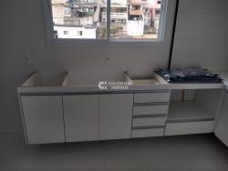#V5546 - Apartamento para Venda em Guarulhos - SP - 3