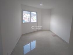 Apartamento para Venda em Guarulhos - 4