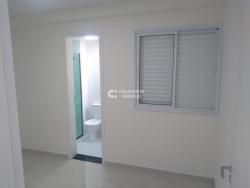Apartamento para Venda em Guarulhos - 5