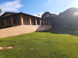 #V5547 - Chácara para Venda em Socorro - NM - 3