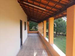 Chácara para Venda em Socorro - 4