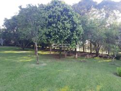 Chácara para Venda em Socorro - 5